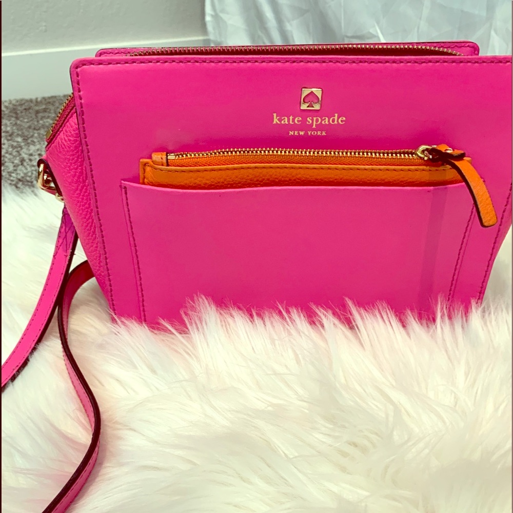 Kate Spade
